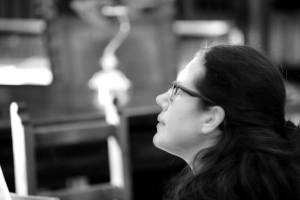 La Cetra e La Sampogna - Roma - 2015